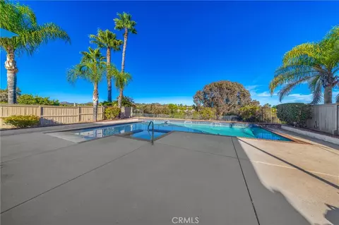 40146 Colony Dr, Murrieta, CA 92562