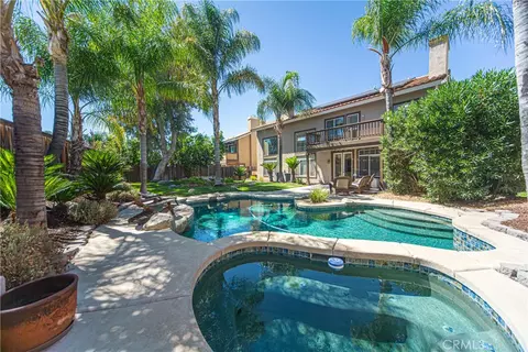 39944 Spicewood, Murrieta, CA 92562