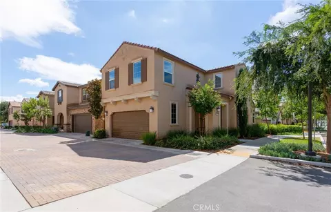 30394 Village Terrace Dr, Menifee, CA 92584
