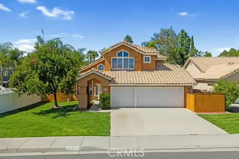 41621 Valor Dr, Murrieta, CA 92562
