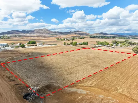 0 Geary, Menifee, CA 92585 photo 3