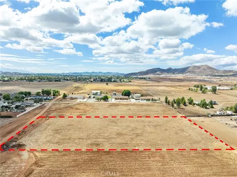 0 Geary, Menifee, CA 92585 photo 4