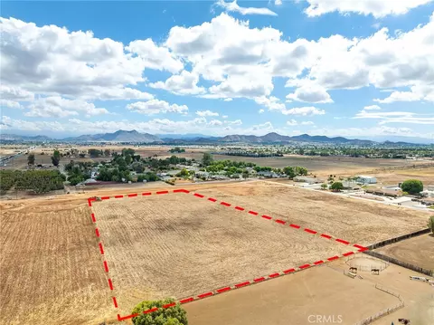 0 Geary, Menifee, CA 92585 photo 7