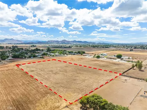 0 Geary, Menifee, CA 92585 photo 6