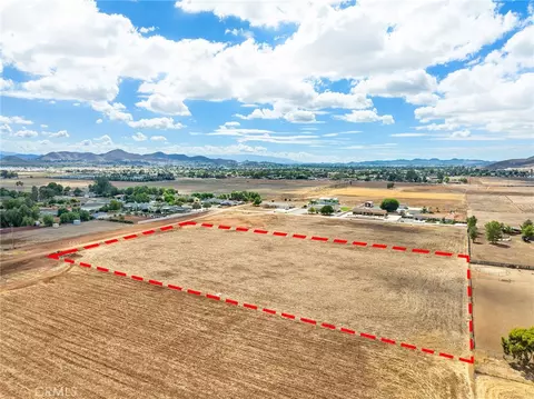 0 Geary, Menifee, CA 92585 photo 5
