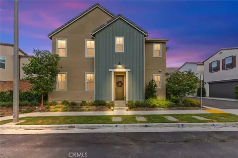 4025 Spring Haven Ln, Corona, CA 92883