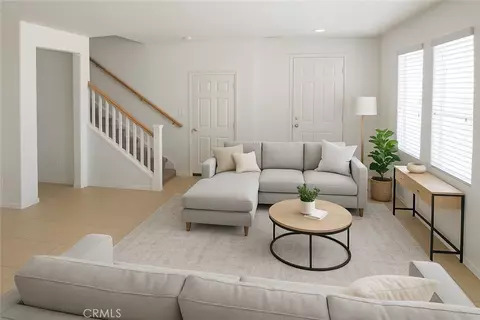 33567 Cedar Crk, Lake Elsinore, CA 92532
