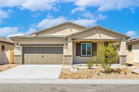 42495 Aruba Ct, Indio, CA 92201