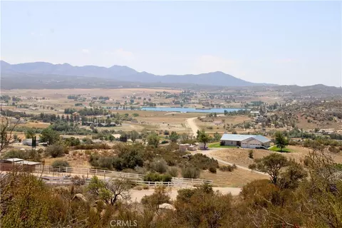 875 Lake Cyn, Aguanga, CA 92536