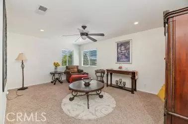 Other - 41606 Slice Way, Temecula, CA 92591 photo 7 of 13