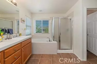 Entry Way - 41606 Slice Way, Temecula, CA 92591 photo 9 of 13