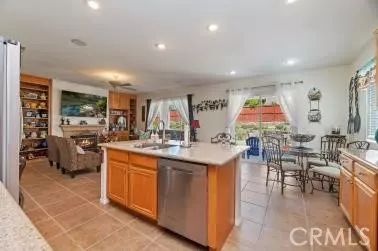 Other - 41606 Slice Way, Temecula, CA 92591 photo 3 of 13