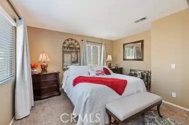 Bedroom - 41606 Slice Way, Temecula, CA 92591 photo 3 of 5