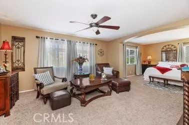 Bedroom - 41606 Slice Way, Temecula, CA 92591 photo 2 of 5