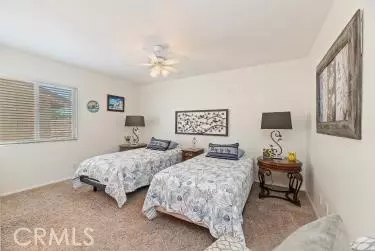 Bedroom - 41606 Slice Way, Temecula, CA 92591 photo 4 of 5