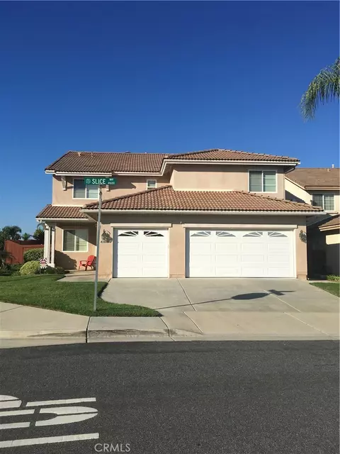 Exterior - 41606 Slice Way, Temecula, CA 92591 photo 2 of 8