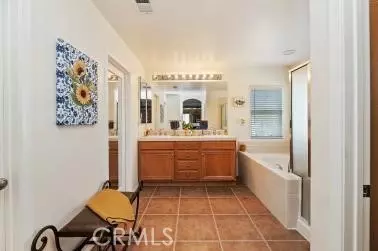 Entry Way - 41606 Slice Way, Temecula, CA 92591 photo 11 of 13