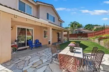 Other - 41606 Slice Way, Temecula, CA 92591 photo 8 of 13