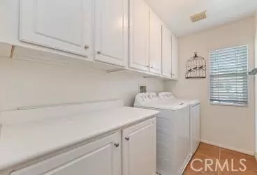 Other - 41606 Slice Way, Temecula, CA 92591 photo 6 of 13