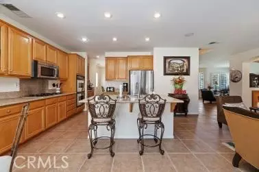 Kitchen - 41606 Slice Way, Temecula, CA 92591 photo 1 of 2