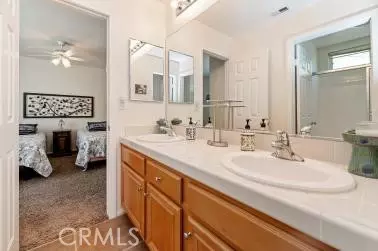Entry Way - 41606 Slice Way, Temecula, CA 92591 photo 12 of 13