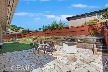 Exterior - 41606 Slice Way, Temecula, CA 92591 photo 5 of 8