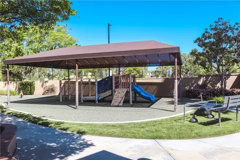 View/Area - 41606 Slice Way, Temecula, CA 92591 photo 2 of 2