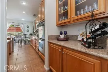 Entry Way - 41606 Slice Way, Temecula, CA 92591 photo 4 of 13