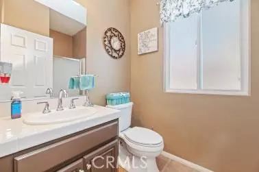 Other - 41606 Slice Way, Temecula, CA 92591 photo 5 of 13