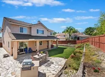 Exterior - 41606 Slice Way, Temecula, CA 92591 photo 3 of 8