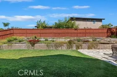 Exterior - 41606 Slice Way, Temecula, CA 92591 photo 4 of 8
