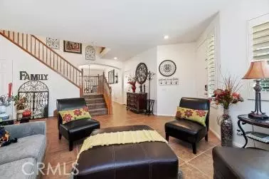 Entry Way - 41606 Slice Way, Temecula, CA 92591 photo 3 of 13