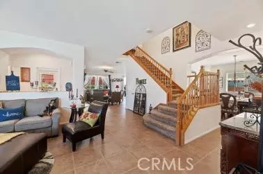 Entry Way - 41606 Slice Way, Temecula, CA 92591 photo 1 of 13