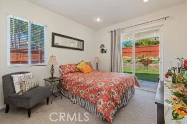 Bedroom - 41606 Slice Way, Temecula, CA 92591 photo 1 of 5