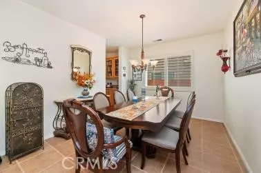 Dining - 41606 Slice Way, Temecula, CA 92591 photo 1 of 1