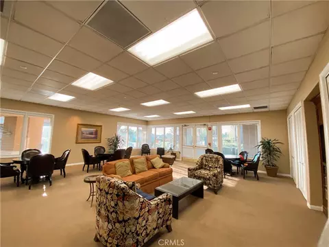 View/Area - 41606 Slice Way, Temecula, CA 92591 photo 1 of 2