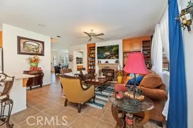 Other - 41606 Slice Way, Temecula, CA 92591 photo 4 of 13