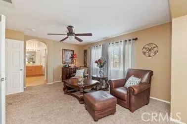 Entry Way - 41606 Slice Way, Temecula, CA 92591 photo 10 of 13