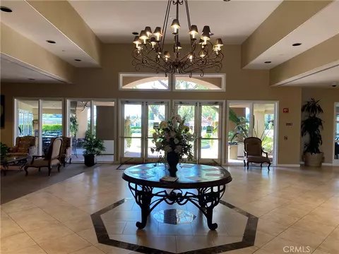 Entry Way - 41606 Slice Way, Temecula, CA 92591 photo 13 of 13