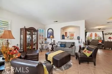 Other - 41606 Slice Way, Temecula, CA 92591 photo 1 of 13