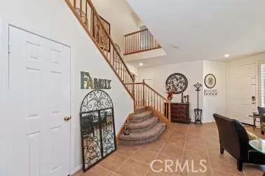 Entry Way - 41606 Slice Way, Temecula, CA 92591 photo 2 of 13
