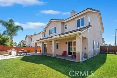 Other - 41606 Slice Way, Temecula, CA 92591 photo 9 of 13