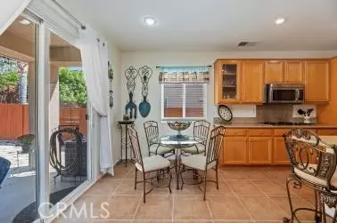 Other - 41606 Slice Way, Temecula, CA 92591 photo 2 of 13