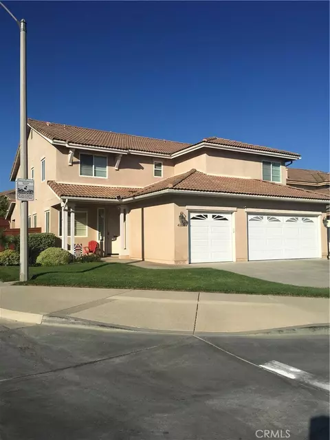 41606 Slice Way, Temecula, CA 92591