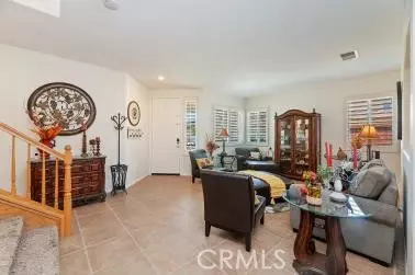 Entry Way - 41606 Slice Way, Temecula, CA 92591 photo 6 of 13