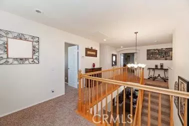 Entry Way - 41606 Slice Way, Temecula, CA 92591 photo 7 of 13