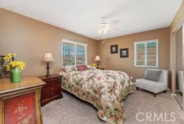 Bedroom - 41606 Slice Way, Temecula, CA 92591 photo 5 of 5