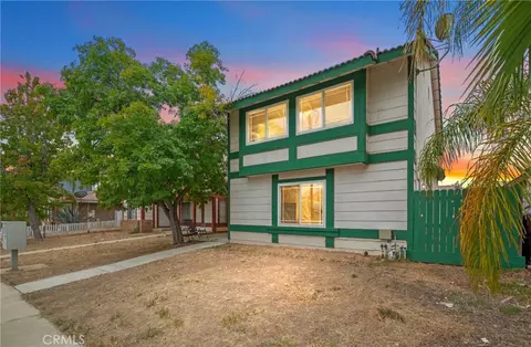 23779 Parkland Ave, Moreno Valley, CA 92557