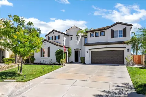 31553 Whitefield Ct, Murrieta, CA 92563