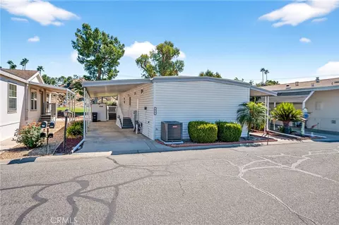 5001 W Florida # 476, Hemet, CA 92545